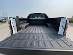2025 Chevrolet Silverado EV Crew Cab 4WD Pickup for sale #C26565 - photo 17