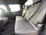2025 Chevrolet Silverado EV Crew Cab 4WD Pickup for sale #C26565 - photo 18
