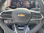 2025 Chevrolet Silverado EV Crew Cab 4WD Pickup for sale #C26565 - photo 19