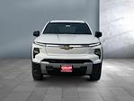 2025 Chevrolet Silverado EV Crew Cab 4WD Pickup for sale #C26565 - photo 3