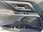 2025 Chevrolet Silverado EV Crew Cab 4WD Pickup for sale #C26565 - photo 20