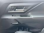2025 Chevrolet Silverado EV Crew Cab 4WD Pickup for sale #C26565 - photo 21