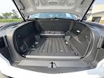 2025 Chevrolet Silverado EV Crew Cab 4WD Pickup for sale #C26565 - photo 22