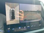 2025 Chevrolet Silverado EV Crew Cab 4WD Pickup for sale #C26565 - photo 24
