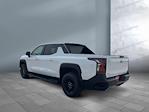 2025 Chevrolet Silverado EV Crew Cab 4WD Pickup for sale #C26565 - photo 2