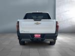 2025 Chevrolet Silverado EV Crew Cab 4WD Pickup for sale #C26565 - photo 5