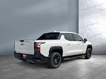 2025 Chevrolet Silverado EV Crew Cab 4WD Pickup for sale #C26565 - photo 6