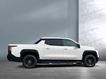 2025 Chevrolet Silverado EV Crew Cab 4WD Pickup for sale #C26565 - photo 7