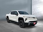 2025 Chevrolet Silverado EV Crew Cab 4WD Pickup for sale #C26565 - photo 8