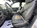 2025 Chevrolet Silverado EV Crew Cab 4WD Pickup for sale #C26565 - photo 9