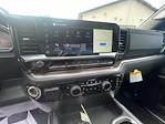 New 2025 Chevrolet Silverado 1500 Trail Boss Crew Cab 4WD Pickup for sale #C26568 - photo 11