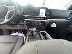 New 2025 Chevrolet Silverado 1500 Trail Boss Crew Cab 4WD Pickup for sale #C26568 - photo 13