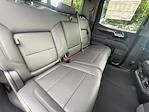New 2025 Chevrolet Silverado 1500 Trail Boss Crew Cab 4WD Pickup for sale #C26568 - photo 14