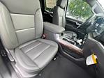New 2025 Chevrolet Silverado 1500 Trail Boss Crew Cab 4WD Pickup for sale #C26568 - photo 15