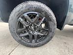 New 2025 Chevrolet Silverado 1500 Trail Boss Crew Cab 4WD Pickup for sale #C26568 - photo 16