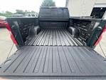 New 2025 Chevrolet Silverado 1500 Trail Boss Crew Cab 4WD Pickup for sale #C26568 - photo 17