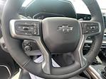New 2025 Chevrolet Silverado 1500 Trail Boss Crew Cab 4WD Pickup for sale #C26568 - photo 19