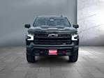 New 2025 Chevrolet Silverado 1500 Trail Boss Crew Cab 4WD Pickup for sale #C26568 - photo 3