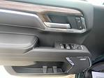 New 2025 Chevrolet Silverado 1500 Trail Boss Crew Cab 4WD Pickup for sale #C26568 - photo 20