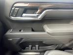 New 2025 Chevrolet Silverado 1500 Trail Boss Crew Cab 4WD Pickup for sale #C26568 - photo 21
