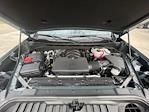 New 2025 Chevrolet Silverado 1500 Trail Boss Crew Cab 4WD Pickup for sale #C26568 - photo 22