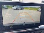 New 2025 Chevrolet Silverado 1500 Trail Boss Crew Cab 4WD Pickup for sale #C26568 - photo 24