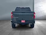 New 2025 Chevrolet Silverado 1500 Trail Boss Crew Cab 4WD Pickup for sale #C26568 - photo 5