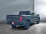 New 2025 Chevrolet Silverado 1500 Trail Boss Crew Cab 4WD Pickup for sale #C26568 - photo 6