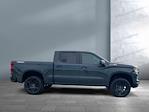 New 2025 Chevrolet Silverado 1500 Trail Boss Crew Cab 4WD Pickup for sale #C26568 - photo 7