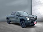 New 2025 Chevrolet Silverado 1500 Trail Boss Crew Cab 4WD Pickup for sale #C26568 - photo 8