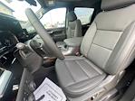 New 2025 Chevrolet Silverado 1500 Trail Boss Crew Cab 4WD Pickup for sale #C26568 - photo 9