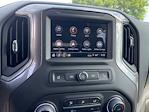 New 2025 Chevrolet Silverado 1500 Trail Boss Custom Crew Cab 4WD Pickup for sale #C26574 - photo 11