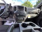 New 2025 Chevrolet Silverado 1500 Trail Boss Custom Crew Cab 4WD Pickup for sale #C26574 - photo 13