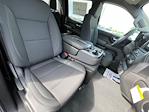 New 2025 Chevrolet Silverado 1500 Trail Boss Custom Crew Cab 4WD Pickup for sale #C26574 - photo 15