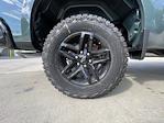 New 2025 Chevrolet Silverado 1500 Trail Boss Custom Crew Cab 4WD Pickup for sale #C26574 - photo 16