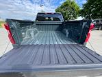 New 2025 Chevrolet Silverado 1500 Trail Boss Custom Crew Cab 4WD Pickup for sale #C26574 - photo 17