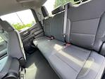 New 2025 Chevrolet Silverado 1500 Trail Boss Custom Crew Cab 4WD Pickup for sale #C26574 - photo 18