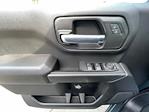 New 2025 Chevrolet Silverado 1500 Trail Boss Custom Crew Cab 4WD Pickup for sale #C26574 - photo 20
