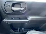 New 2025 Chevrolet Silverado 1500 Trail Boss Custom Crew Cab 4WD Pickup for sale #C26574 - photo 21