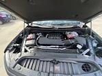 New 2025 Chevrolet Silverado 1500 Trail Boss Custom Crew Cab 4WD Pickup for sale #C26574 - photo 22