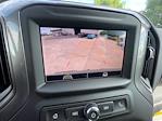 New 2025 Chevrolet Silverado 1500 Trail Boss Custom Crew Cab 4WD Pickup for sale #C26574 - photo 24