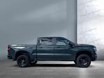 New 2025 Chevrolet Silverado 1500 Trail Boss Custom Crew Cab 4WD Pickup for sale #C26574 - photo 7