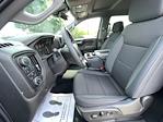 New 2025 Chevrolet Silverado 1500 Trail Boss Custom Crew Cab 4WD Pickup for sale #C26574 - photo 9