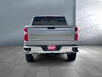 2025 Chevrolet Silverado 1500 Crew Cab 4WD Pickup for sale #C26577 - photo 10