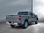 2025 Chevrolet Silverado 1500 Crew Cab 4WD Pickup for sale #C26577 - photo 11