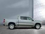 2025 Chevrolet Silverado 1500 Crew Cab 4WD Pickup for sale #C26577 - photo 13