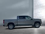 2025 Chevrolet Silverado 1500 Crew Cab 4WD Pickup for sale #C26577 - photo 14