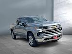 2025 Chevrolet Silverado 1500 Crew Cab 4WD Pickup for sale #C26577 - photo 15