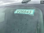 2025 Chevrolet Silverado 1500 Crew Cab 4WD Pickup for sale #C26577 - photo 17