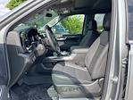 2025 Chevrolet Silverado 1500 Crew Cab 4WD Pickup for sale #C26577 - photo 18